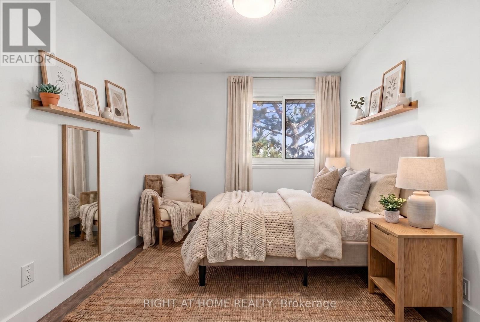 #59 550 SECOND STREET - 27