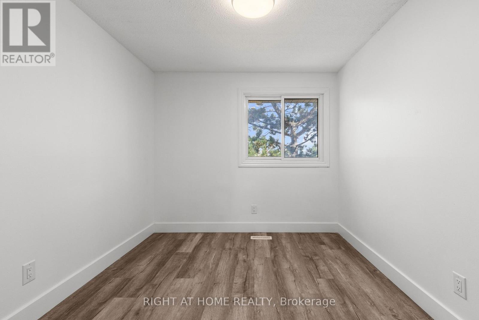 #59 550 SECOND STREET - 28