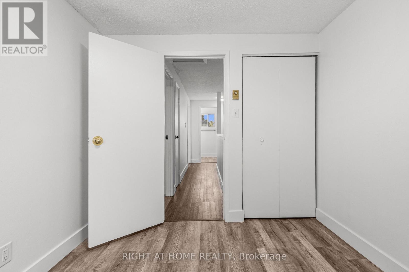#59 550 SECOND STREET - 29
