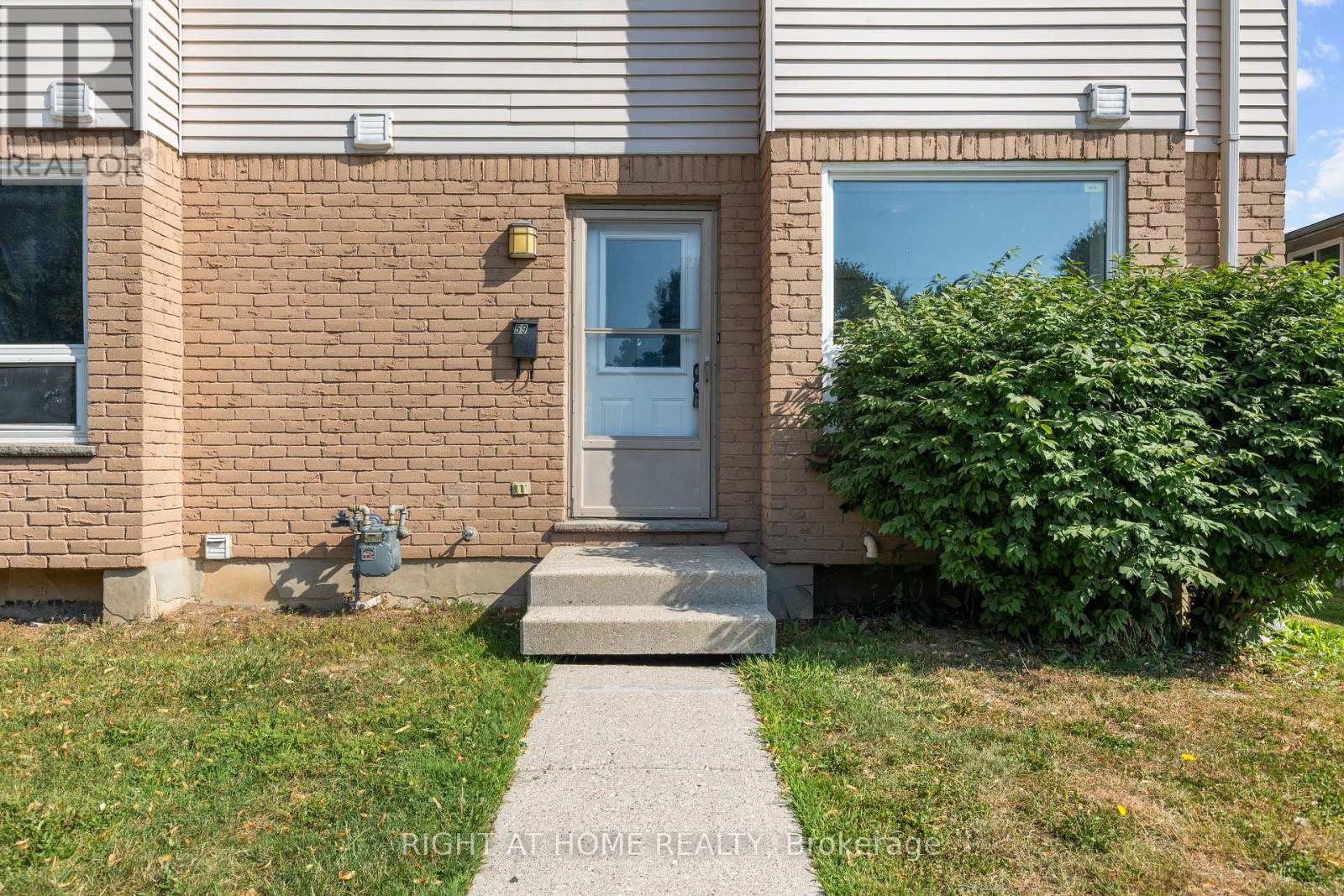 #59 550 SECOND STREET - 3
