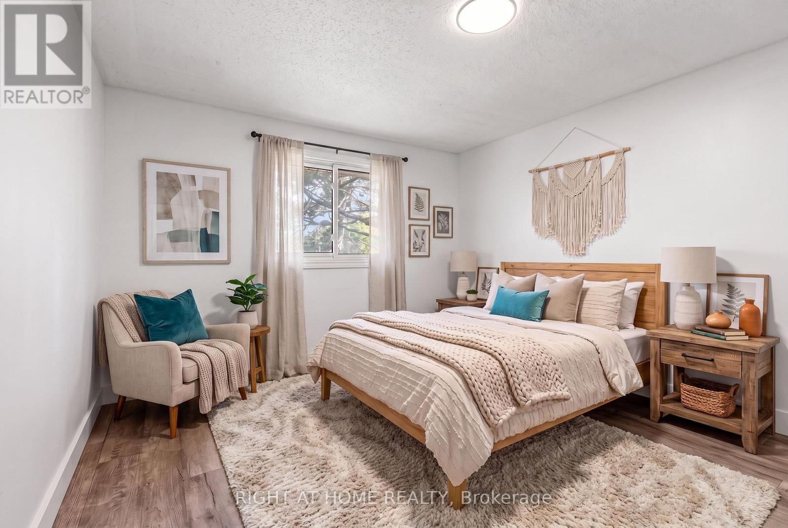 #59 550 SECOND STREET - 30