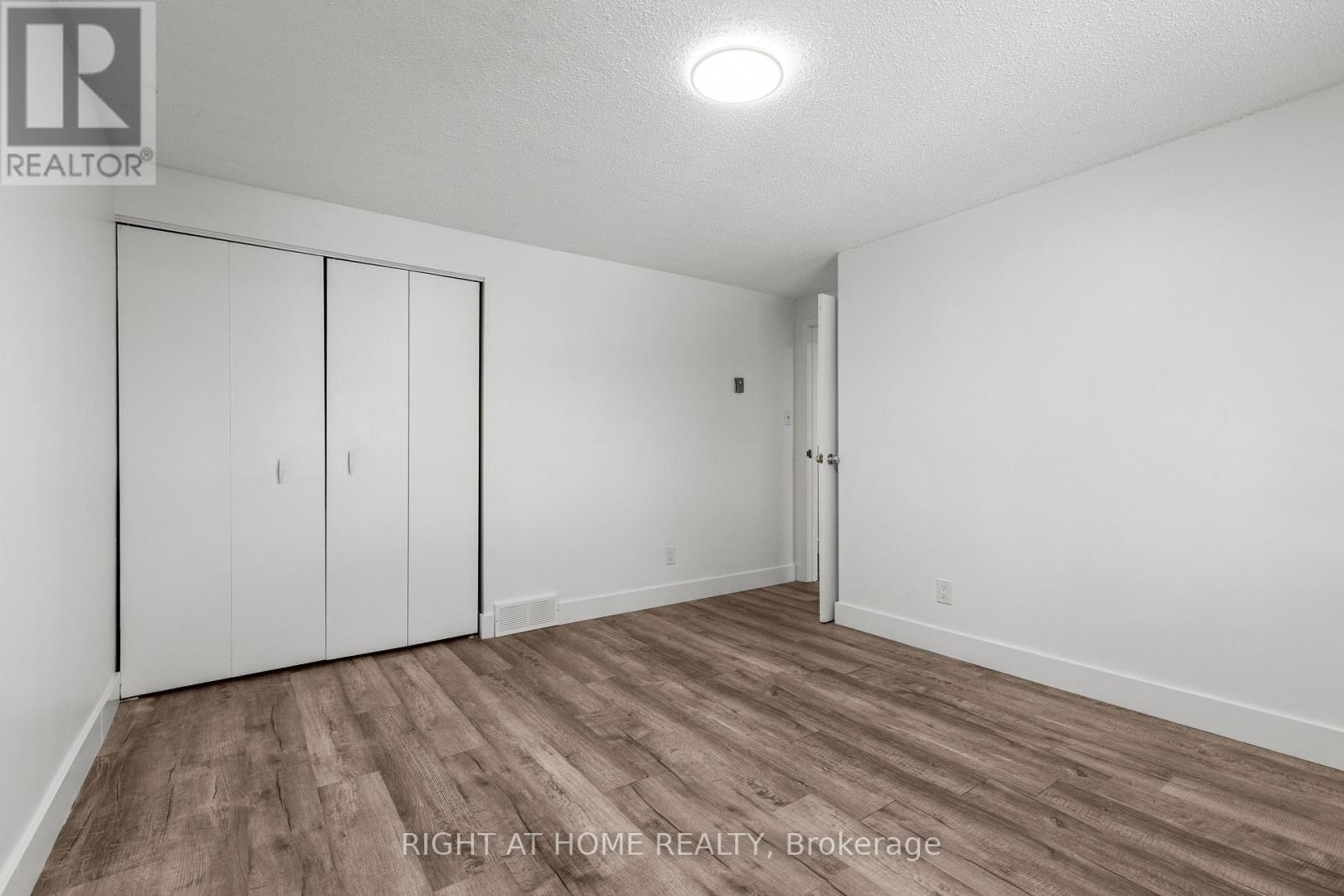 #59 550 SECOND STREET - 32