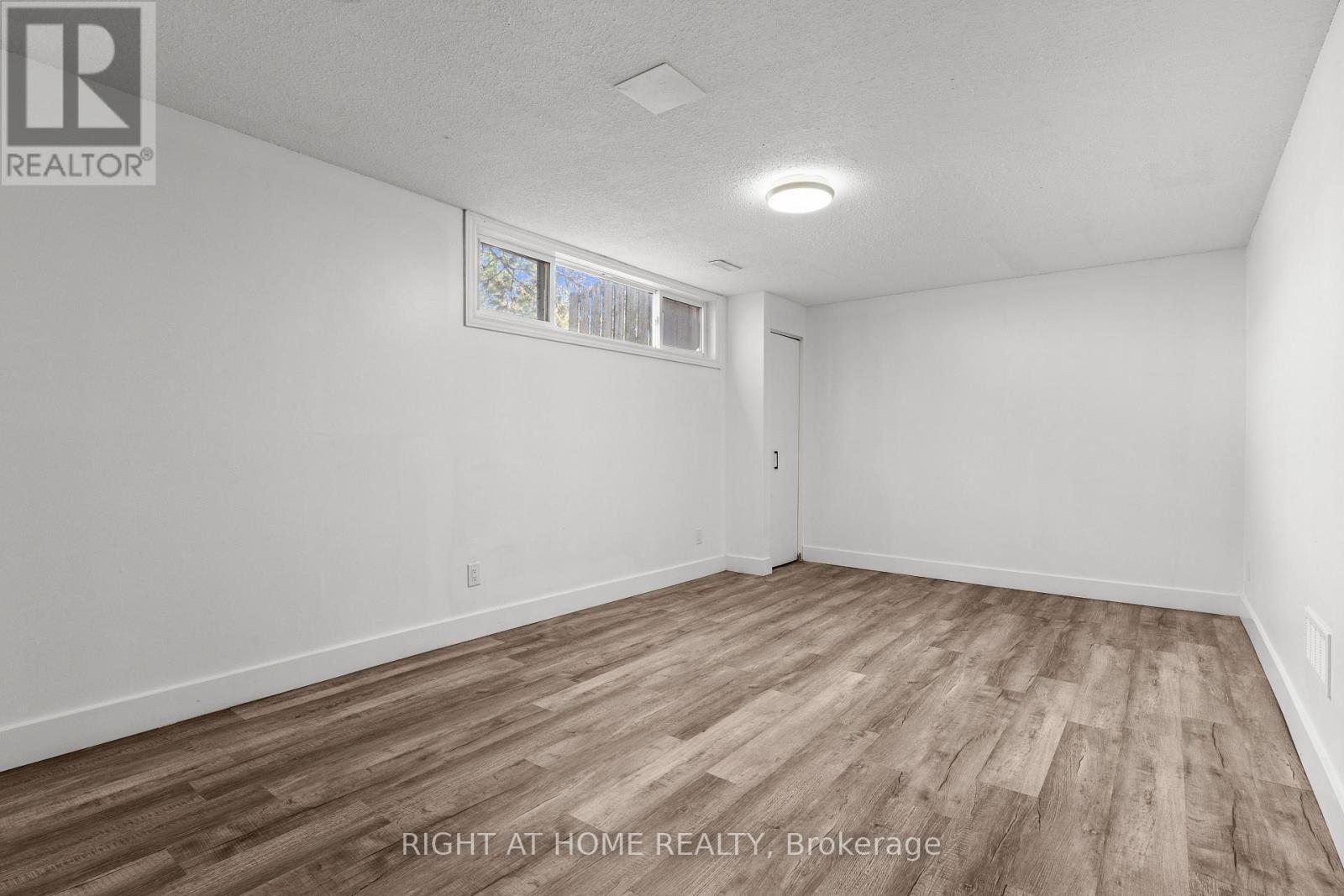 #59 550 SECOND STREET - 37