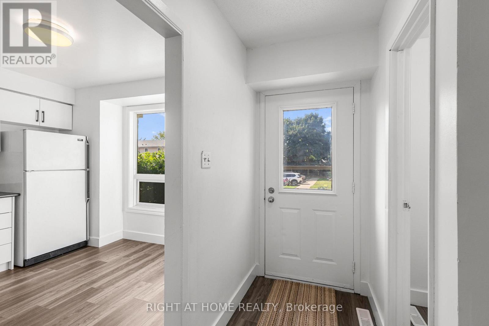 #59 550 SECOND STREET - 4