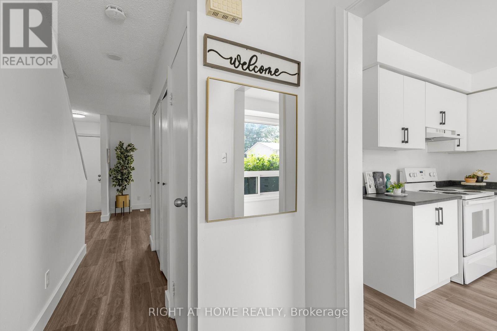 #59 550 SECOND STREET - 40