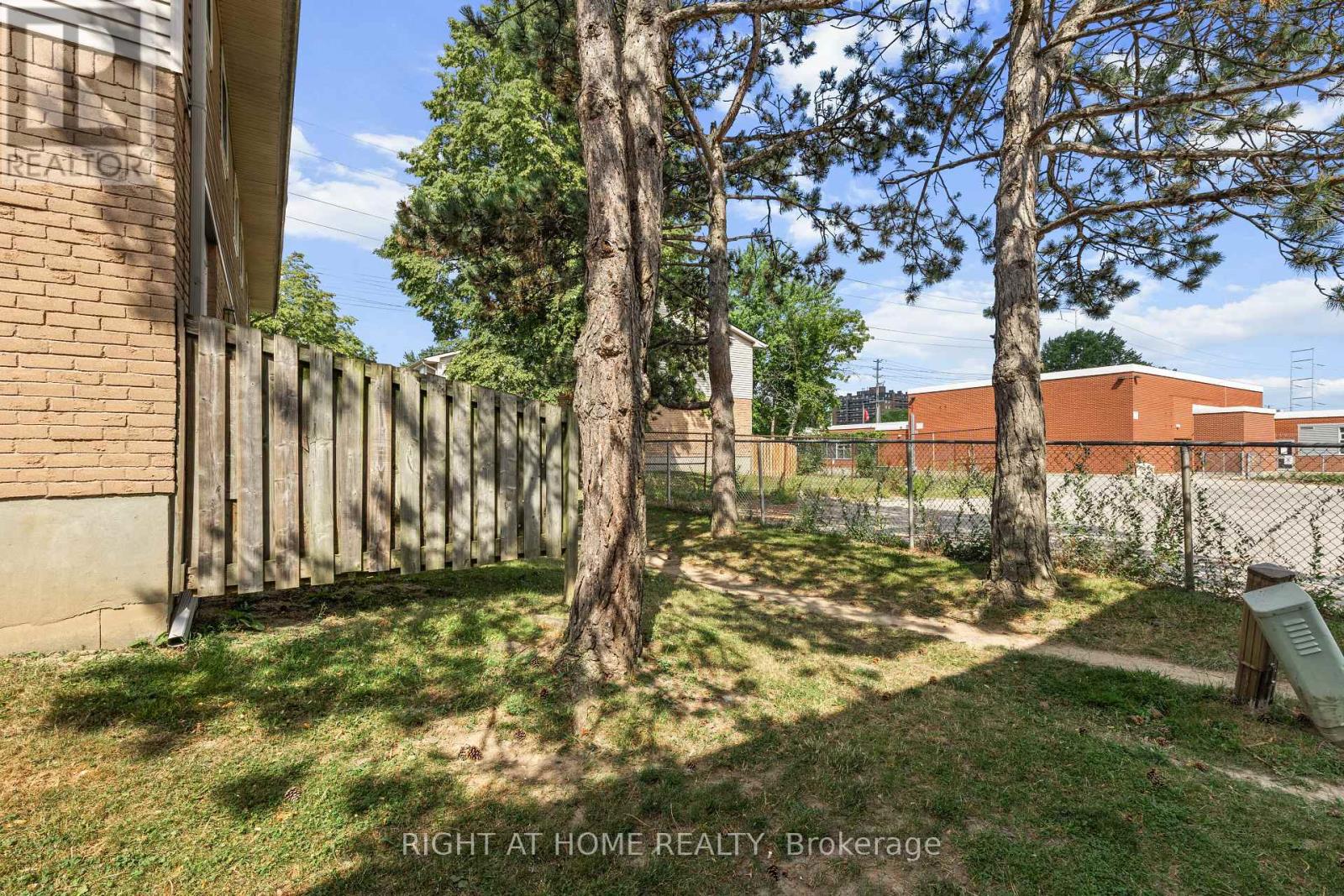 #59 550 SECOND STREET - 41