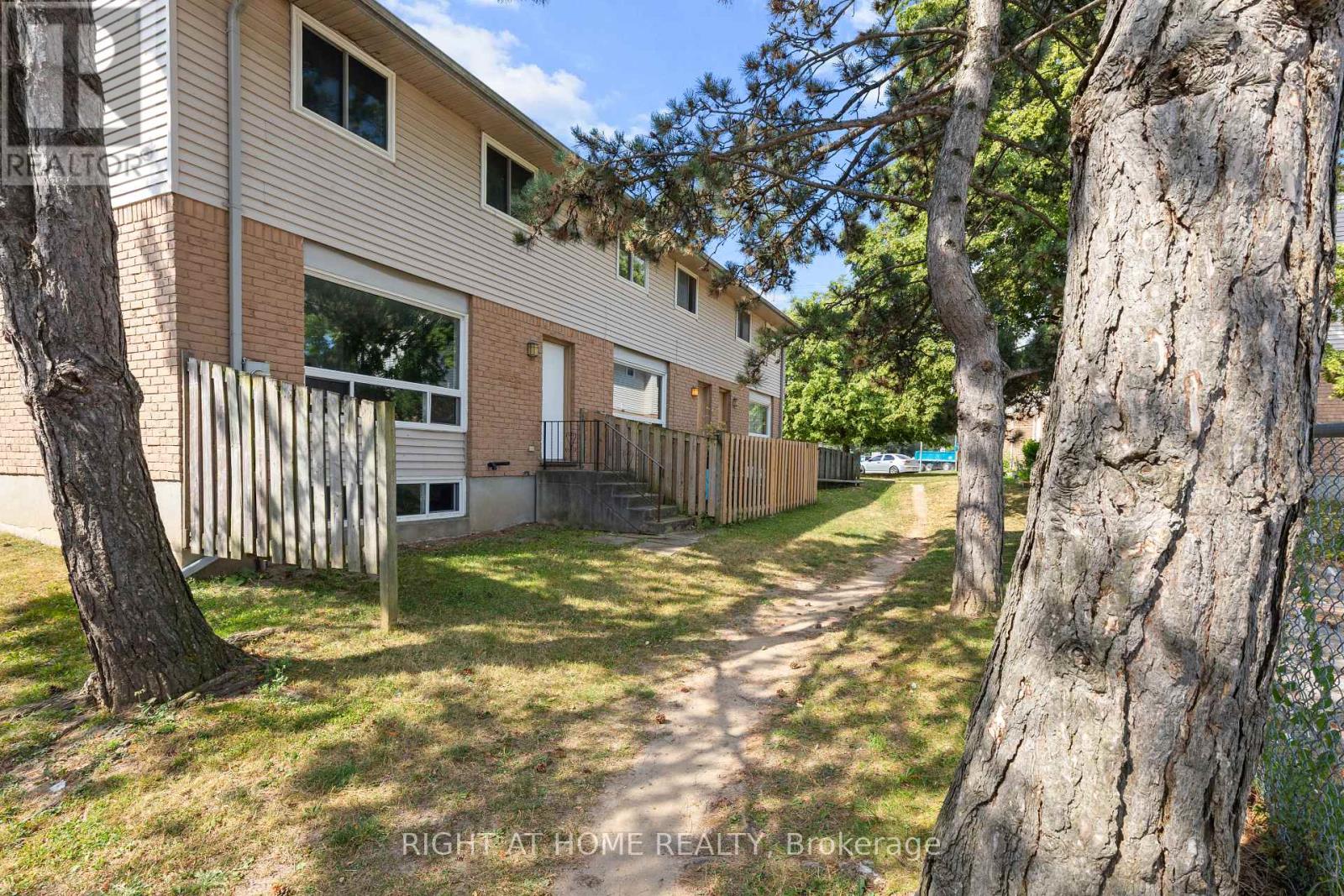#59 550 SECOND STREET - 42