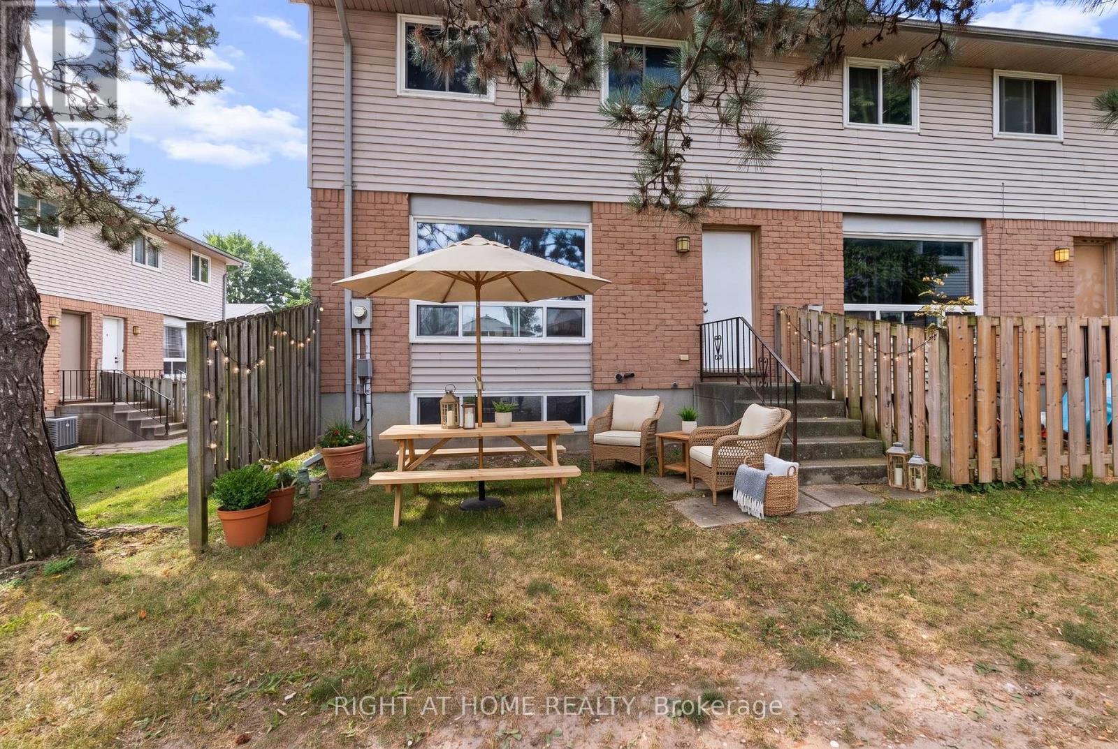 #59 550 SECOND STREET - 43
