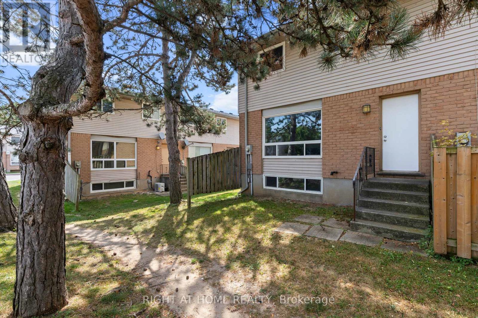 #59 550 SECOND STREET - 45