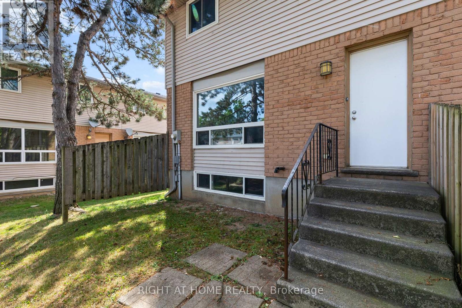 #59 550 SECOND STREET - 46