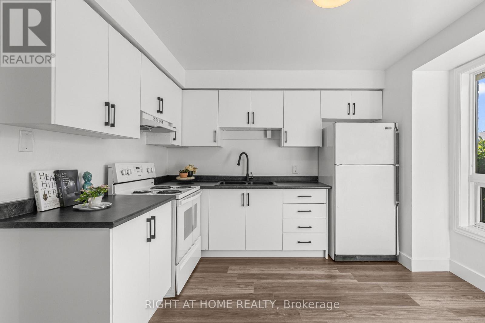 #59 550 SECOND STREET - 5