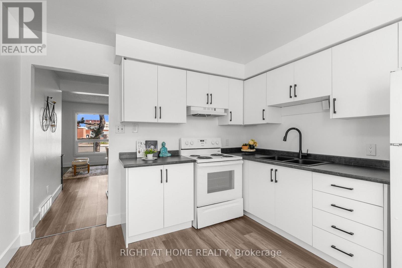 #59 550 SECOND STREET - 6