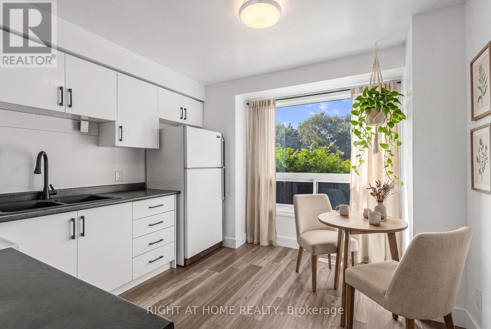 #59 550 SECOND STREET - 7