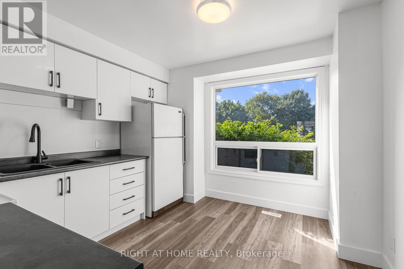 #59 550 SECOND STREET - 8