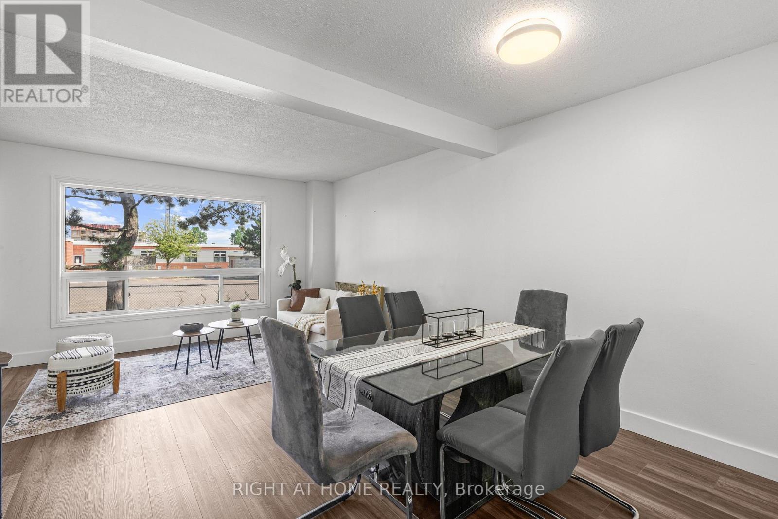 #59 550 SECOND STREET - 9