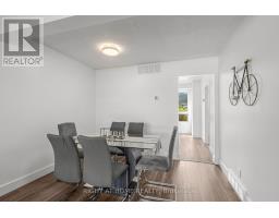 59 - 550 Second Street, London East, ON N5V3S3 Photo 10