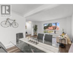 59 - 550 Second Street, London East, ON N5V3S3 Photo 11