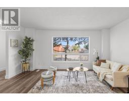 59 - 550 Second Street, London East, ON N5V3S3 Photo 12