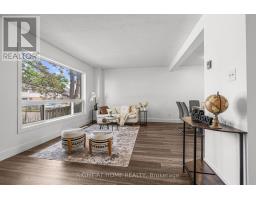 59 - 550 Second Street, London East, ON N5V3S3 Photo 13