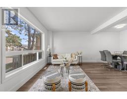 59 - 550 Second Street, London East, ON N5V3S3 Photo 14