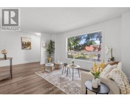 59 - 550 Second Street, London East, ON N5V3S3 Photo 15