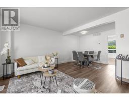 59 - 550 Second Street, London East, ON N5V3S3 Photo 16