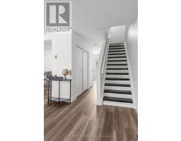 59 - 550 Second Street, London East, ON N5V3S3 Photo 17