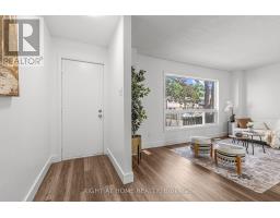 59 - 550 Second Street, London East, ON N5V3S3 Photo 18