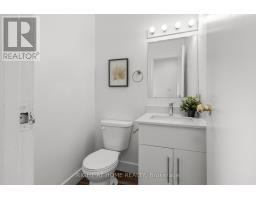 59 - 550 Second Street, London East, ON N5V3S3 Photo 19