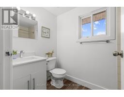 59 - 550 Second Street, London East, ON N5V3S3 Photo 20