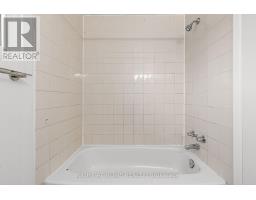 59 - 550 Second Street, London East, ON N5V3S3 Photo 21