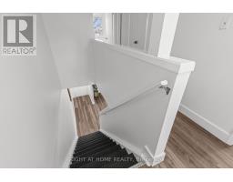 59 - 550 Second Street, London East, ON N5V3S3 Photo 22