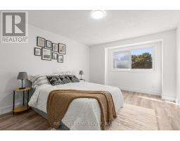 59 - 550 Second Street, London East, ON N5V3S3 Photo 24
