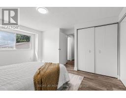 59 - 550 Second Street, London East, ON N5V3S3 Photo 25