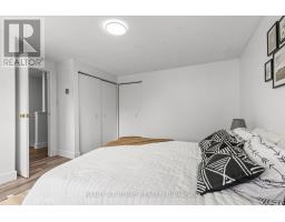 59 - 550 Second Street, London East, ON N5V3S3 Photo 26