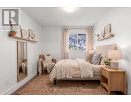 59 - 550 Second Street, London East, ON N5V3S3 Photo 27