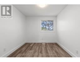 59 - 550 Second Street, London East, ON N5V3S3 Photo 28