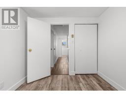 59 - 550 Second Street, London East, ON N5V3S3 Photo 29