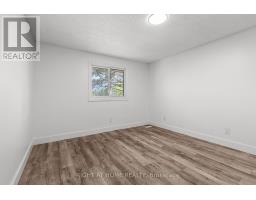 59 - 550 Second Street, London East, ON N5V3S3 Photo 31