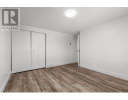 59 - 550 Second Street, London East, ON N5V3S3 Photo 32