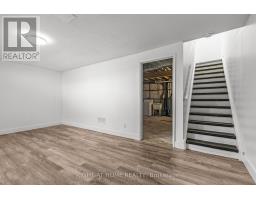 59 - 550 Second Street, London East, ON N5V3S3 Photo 34