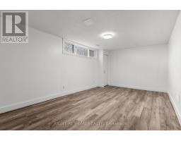 59 - 550 Second Street, London East, ON N5V3S3 Photo 37