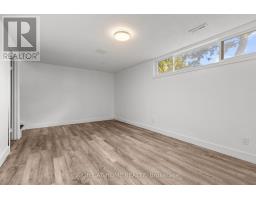 59 - 550 Second Street, London East, ON N5V3S3 Photo 38