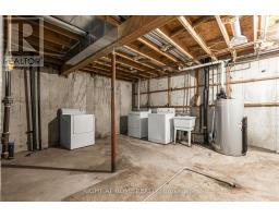 59 - 550 Second Street, London East, ON N5V3S3 Photo 39