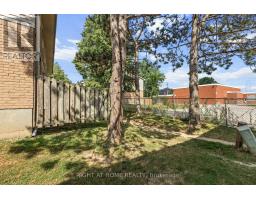59 - 550 Second Street, London East, ON N5V3S3 Photo 41