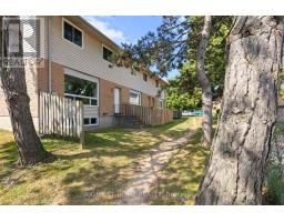 59 - 550 Second Street, London East, ON N5V3S3 Photo 42