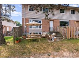 59 - 550 Second Street, London East, ON N5V3S3 Photo 43