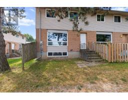 59 - 550 Second Street, London East, ON N5V3S3 Photo 44