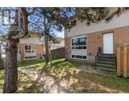 59 - 550 Second Street, London East, ON N5V3S3 Photo 45