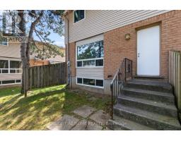 59 - 550 Second Street, London East, ON N5V3S3 Photo 46
